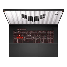 Ноутбук ASUS TUF Gaming A18 FA808UP-S8051/18