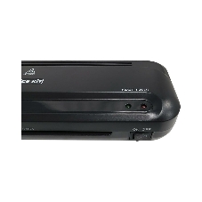 Ламинатор Office Kit L2311, 2 вала, A4, 150 мкм, 220 мм/мин
