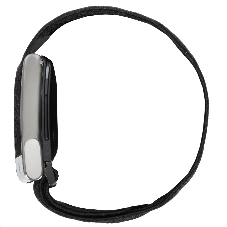 Фитнес-браслет Whoop MG, Bluetooth, черный