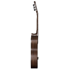 Классическая гитара LA MANCHA Granito 33-N-MB цвет Mahogany Burst