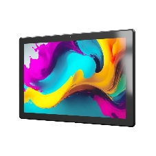 Планшет BigTech B1 10.1