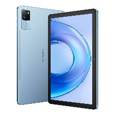Планшет Blackview Tab 60 Pro 10.1