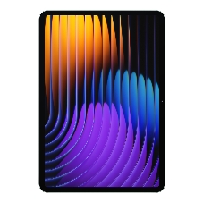 Планшет Xiaomi Pad 7 Pro 11.2