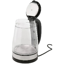 Чайник электрический GOODHELPER KPG-1800