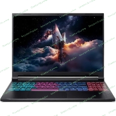 Ноутбук Acer Aspire Nitro V165AI ANV16S-41-R570 16