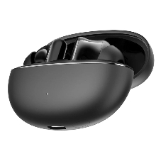 Гарнитура TWS Honor Choice Earbuds X8 (VLN-ME00) черный