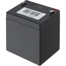 Батарея для ИБП B.B. Battery/BP 5-12/12V/5Ah