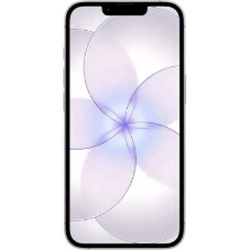 Смартфон Apple iPhone 17e 8Gb, 256Gb, белый