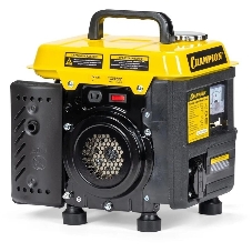 Генератор CHAMPION IGG9500.8/0.9кВт 1.86лс 2.2л 11.7кг 12v