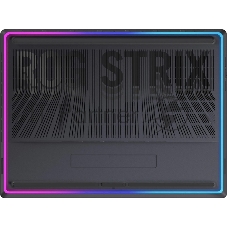 Ноутбук Asus ROG Strix G18 G815LM-TT170/18