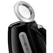Чайник электрический BRAYER BR6117
