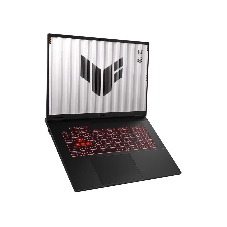 Ноутбук Asus TUF Gaming A18 FA808UP-S8117/18