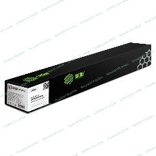 Картридж лазерный Cactus CS-WC7525C 006R01520 голубой (15000 стр.) для Xerox WorkCentre 7525/7530/7535/7545/7556