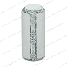 Беспроводная колонка Sony SRS-XE300, серый