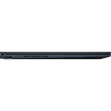 Ноутбук ASUS UX3405CA-ST1350/14
