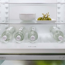 Встраиваемый холодильник Liebherr BUILT-IN ICNSE 5103-20 001