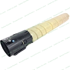 Картридж лазерный ELP TN-514Y желтый (26000 стр.) для Konica-Minolta bizhub C458/C558/C658