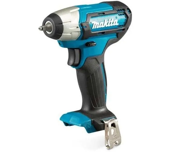 Гайковерт Makita TW060DZ акк