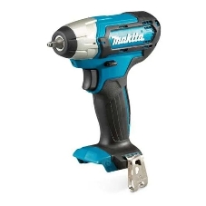 Гайковерт Makita TW060DZ акк