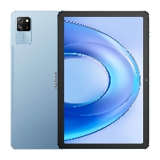 Планшет Blackview Tab 60 Pro 10.1