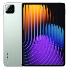 Планшет Xiaomi Pad 7 Pro 11.2