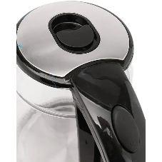Чайник электрический GOODHELPER KPG-1800