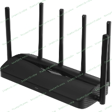 Маршрутизатор трехдиапазонный Wi-Fi Mercusys MR47BE