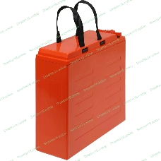 Батарея для ИБП Ippon INF12-62 12В 62А·ч