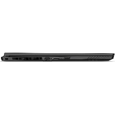 Ноутбук MSI Stealth A16 AI+ A3XWHG-232XRU/16