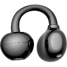 Гарнитура Earbuds Clip2 Pro 5504AGYR MKV-ME00 BLACK HONOR CHOICE