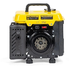 Генератор CHAMPION IGG9500.8/0.9кВт 1.86лс 2.2л 11.7кг 12v