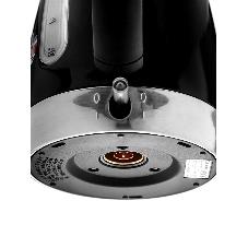 Чайник электрический BRAYER BR6117
