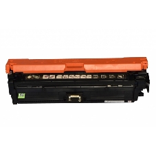 Картридж лазерный Cactus CS-CE270A черный (13000 стр.) для HP Color LaserJet Enterprise CP5525