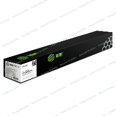 Картридж лазерный Cactus CS-WC7525M 006R01519 пурпурный (15000 стр.) для Xerox WorkCentre 7525/7530/7535/7545/7556