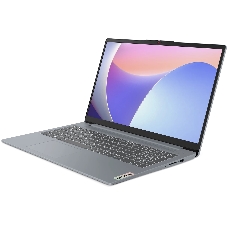 Ноутбук LENOVO IP3S-15IRH8 83EM003TPS 15
