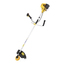 Триммер бензиновый Huter GGT-553TA, 3,4 л.с.
