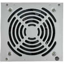 Блок питания Aerocool/Formula ECO-500W, 500Вт, 120мм, серый