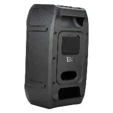 Колонка Eltronic 06