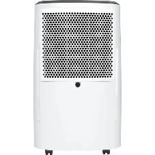 Осушитель воздуха Royal Clima RD-CR20-E