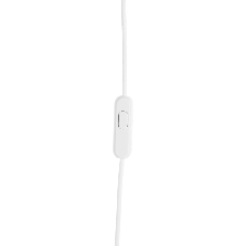Наушники Sony MDR-ZX110APW белый