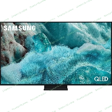 Телевизор Samsung 55