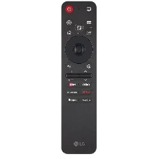 Телевизор LG 50