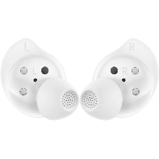 Гарнитура внутриканальные Samsung Galaxy Buds Core R410 белый беспроводные bluetooth в ушной раковине (SM-R410NZWAMEA)