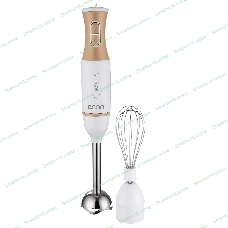 Блендер погружной ECON ECO-232HB