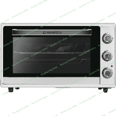 Мини-печь Maunfeld MMO-606MW01