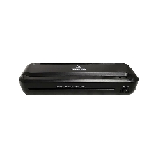 Ламинатор Office Kit L2311, 2 вала, A4, 150 мкм, 220 мм/мин