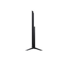 Телевизор Xiaomi TV S Mini LED 65 2026