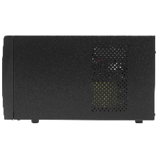 Источник бесперебойного питания CyberPower VALUE2200EILCD/2200 ВА/1320 Вт/6xIEC 320 C13 (компьютерный)