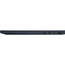 Ноутбук ASUS UX3405CA-ST1350/14