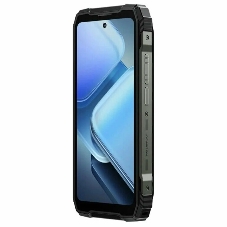 Смартфон Blackview Xplore 1 12/256Gb, черный